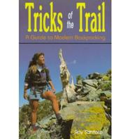Tricks of the Trail