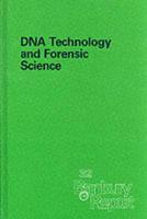 DNA Technology and Forensic Science