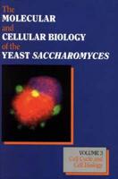 The Molecular and Cellular Biology of the Yeast Saccharomyces. V. 3 Cell Cycle and Cell Biology