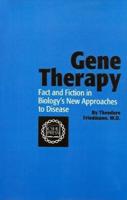 Gene Therapy