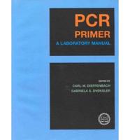 PCR Primer