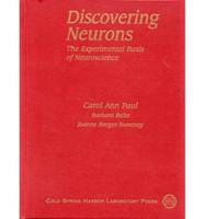 Discovering Neurons