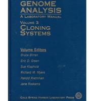 Cloning Systems