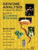 Cloning Systems