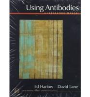 Using Antibodies