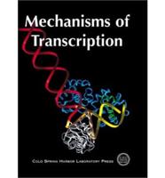 Sym Vol 63 Mech of Transcription (C)