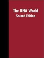 The RNA World
