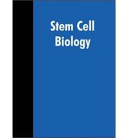 Stem Cell Biology