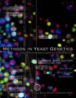 Methods in Yeast Genetics