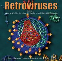 Retroviruses
