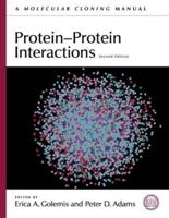 Protein-Protein Interactions