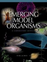 Emerging Model Organisms