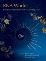 RNA Worlds
