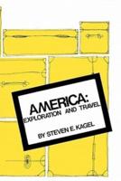 America: Exploration and Travel