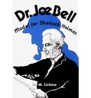 Dr. Joe Bell