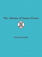 Albums of James Tissot
