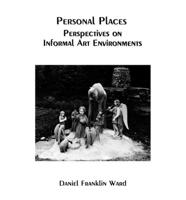 Personal Places