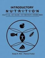 Introductory Nutrition