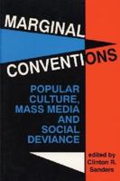 Marginal Conventions