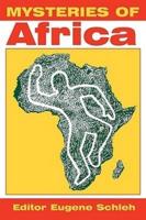 Mysteries of Africa