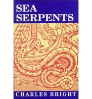 Sea Serpents