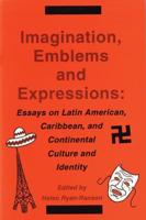 Imagination, Emblems, and Expressions