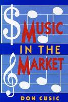 Music in the Market