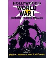 Hollywood's World War I