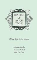 Beatrice of Bayou Têche