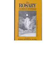 Mysteries of the Rosary