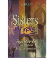Sisters in Crisis
