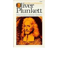 Oliver Plunkett