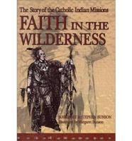 Faith in the Wilderness