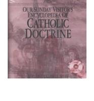 Encyclopaedia of Catholic Doctrine