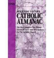 The Catholic Almanac