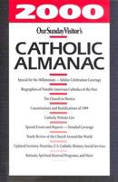 Catholic Almanac