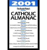 Our Sunday Visitor's Catholic Almanac