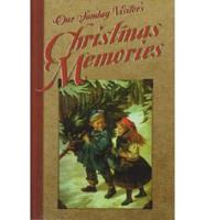 Our Sunday Visitor's Christmas Memories