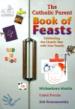 The Catholic Parent Book of Feasts