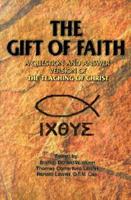 The Gift of Faith