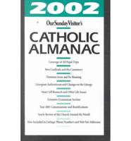 Our Sunday Visitor's Catholic Almanac