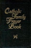 Catholic Family Prayer Book