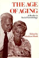 The Age of Aging