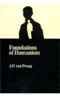 The Foundations of Humanism