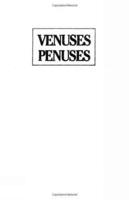 Venuses Penuses