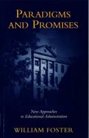 Paradigms and Promises