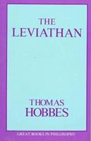 The Leviathan