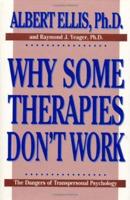 Why Some Therapies Don't Work