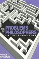 The Problems of Philosophers