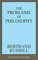 The Problems of Philosophy